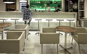 ibis Rio de Janeiro Parque Olimpico