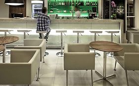 ibis Rio de Janeiro Parque Olimpico